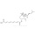 2,4,6,8-Decatetraenedioicacid,1-[(3R,4S,5S,6R)-5-methoxy-4-[(2R,3R)-2-methyl-3-(3-methyl-2-buten-1-yl)-2-oxiranyl]-1-oxaspiro[2.5]oct-6-yl]ester,( 57187961,2E,4E,6E,8E)- CAS 23110-15-8